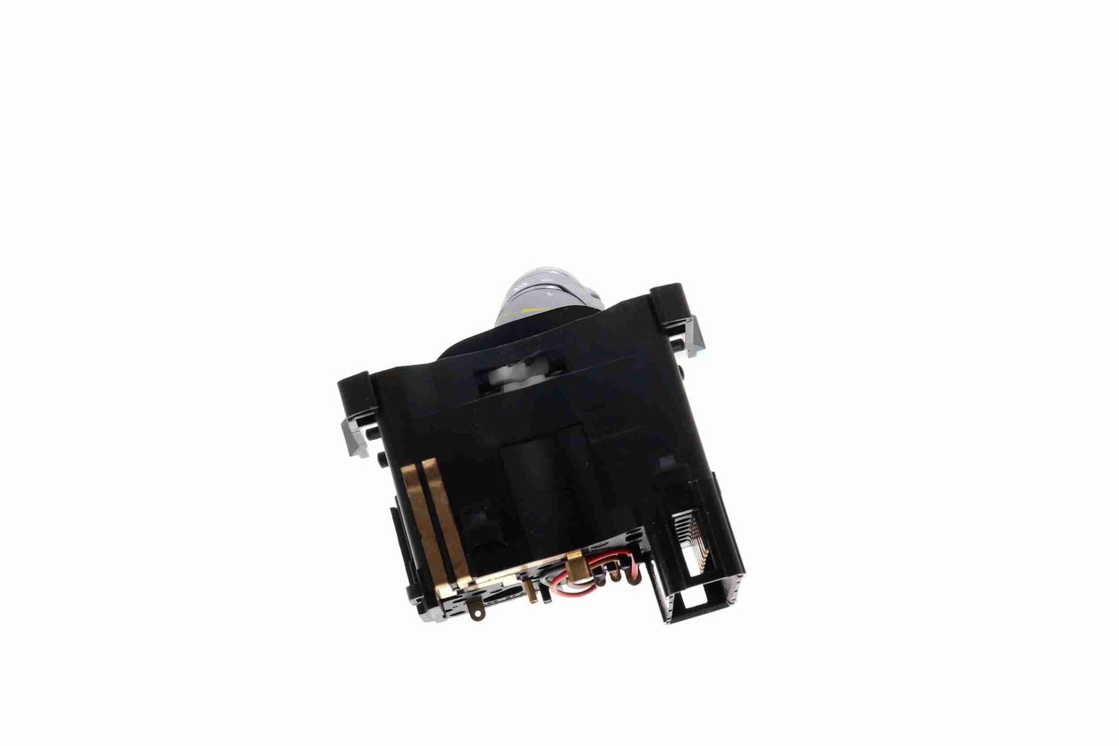 Direction Indicator Switch-4