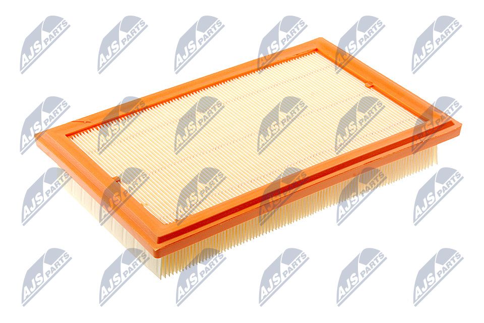 Air Filter-1