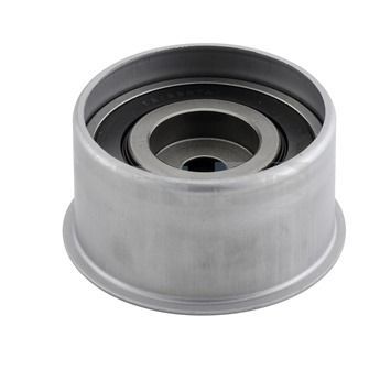 SNR GT384.05 Tensioner pulley, timing belt