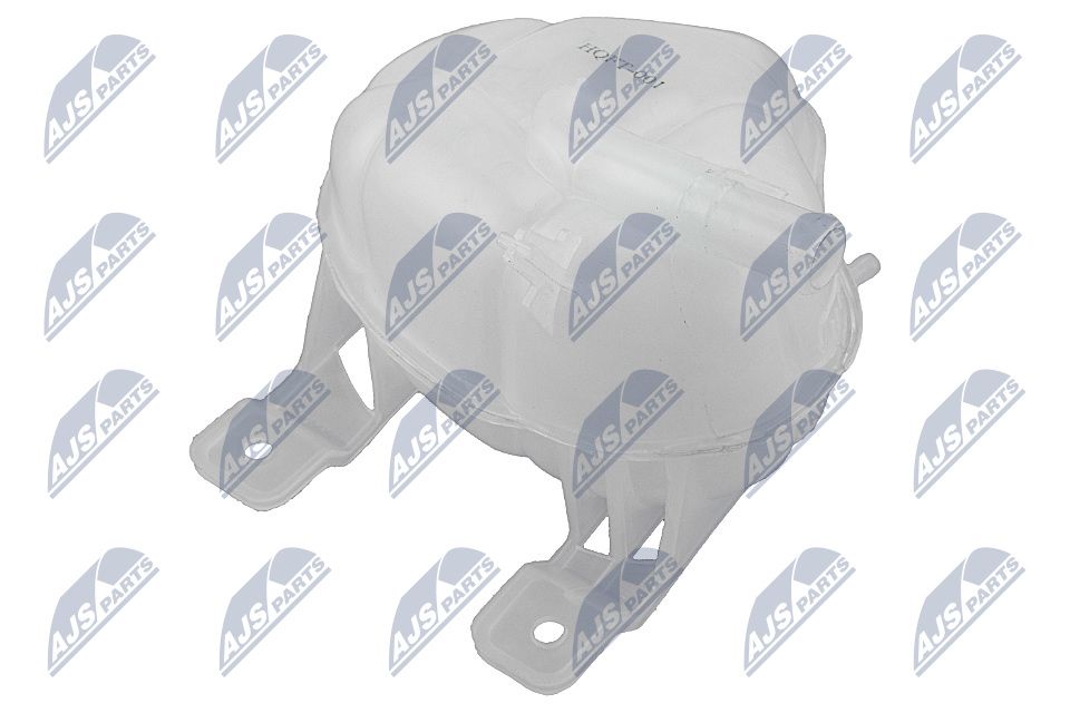 Expansion Tank, coolant-1