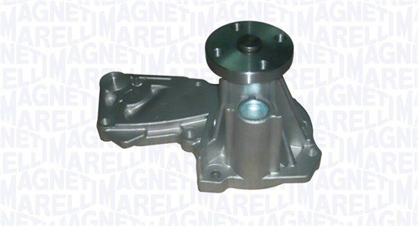 MAGNETI MARELLI 352316170277 Water pump, engine cooling