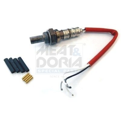 MEAT & DORIA 81022 Oxygen sensor