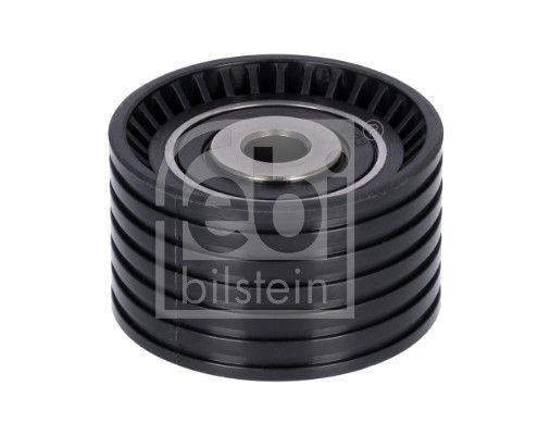 FEBI BILSTEIN 19847 Deflection pulley/guide pulley, timing belt