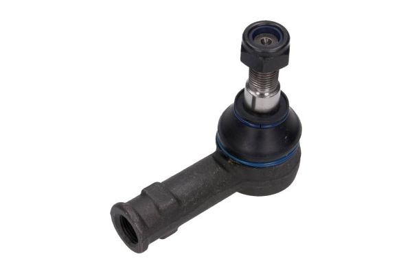 MAXGEAR 69-0275 Tie rod end