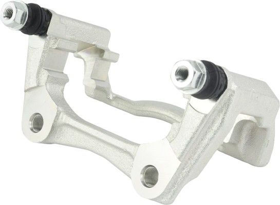 FEBEST 2477C-HSAF Bracket, brake caliper