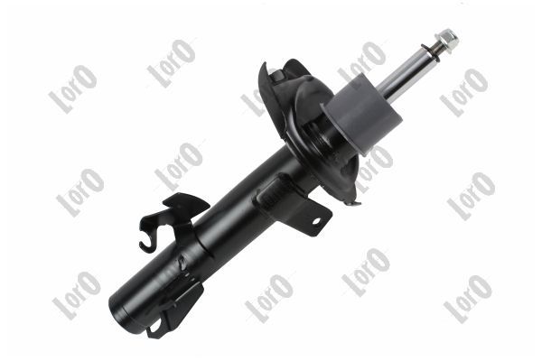 ABAKUS 232-01-067 Shock absorber
