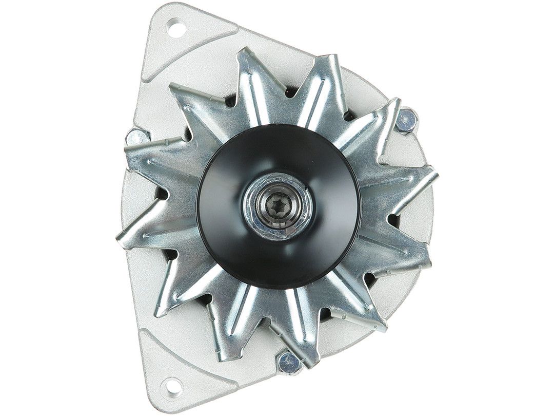 AS-PL A4108 Alternator