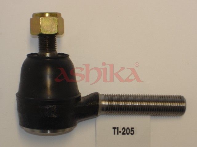 ASHIKA 111-02-205 Tie rod end