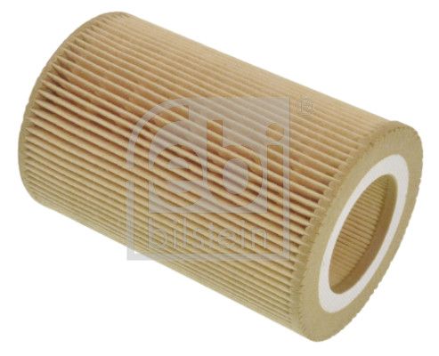 FEBI BILSTEIN 109200 Oro filtras
