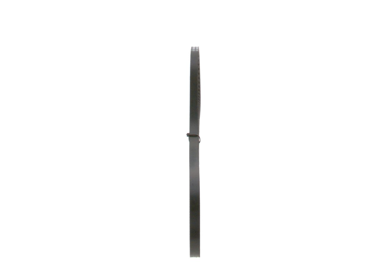 V-Belt-3