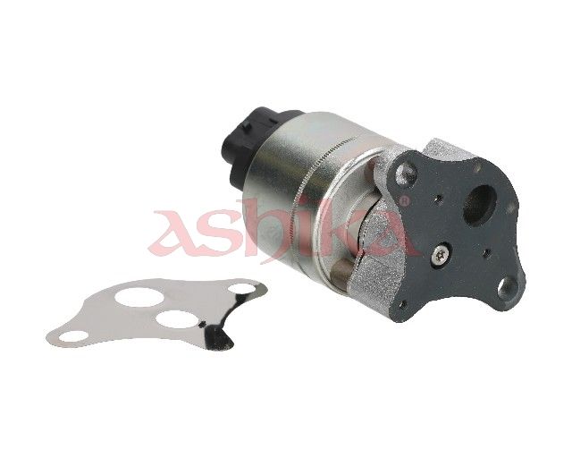 EGR Valve-1