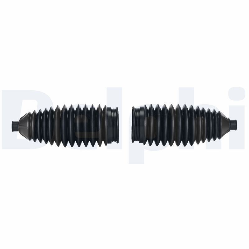 DELPHI TBR4462 Bellow kit, steering