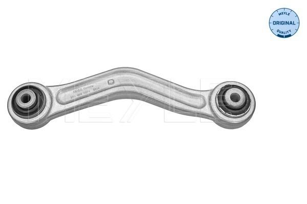 MEYLE 316 050 0099 Control/trailing arm, wheel suspension