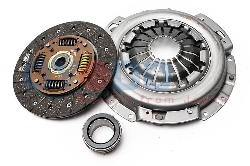 OYODO 10S0003-OYO Clutch kit