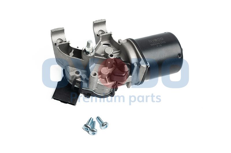 OYODO 99E9046-OYO Wiper motor