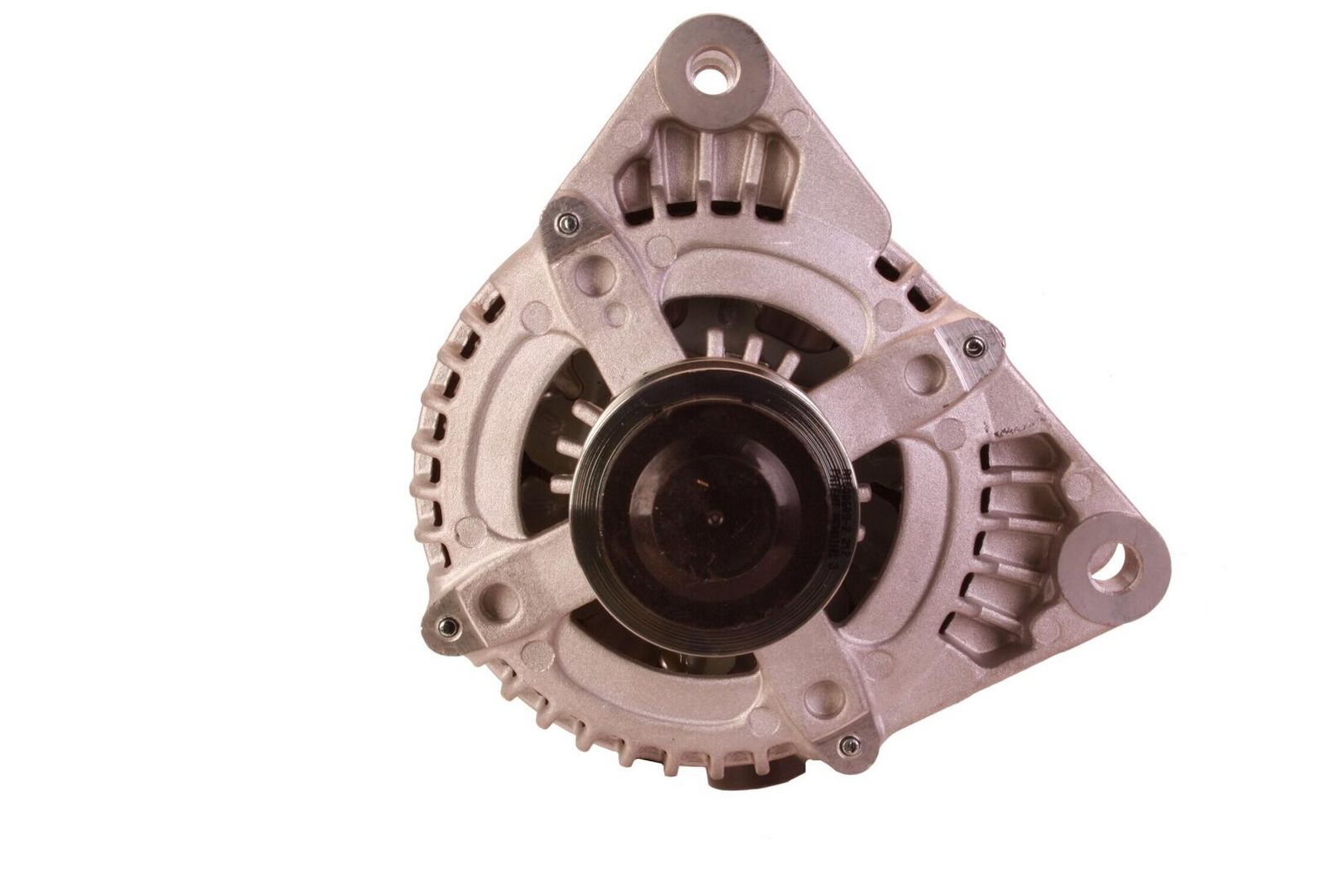 WALKER WAL01836 Alternator