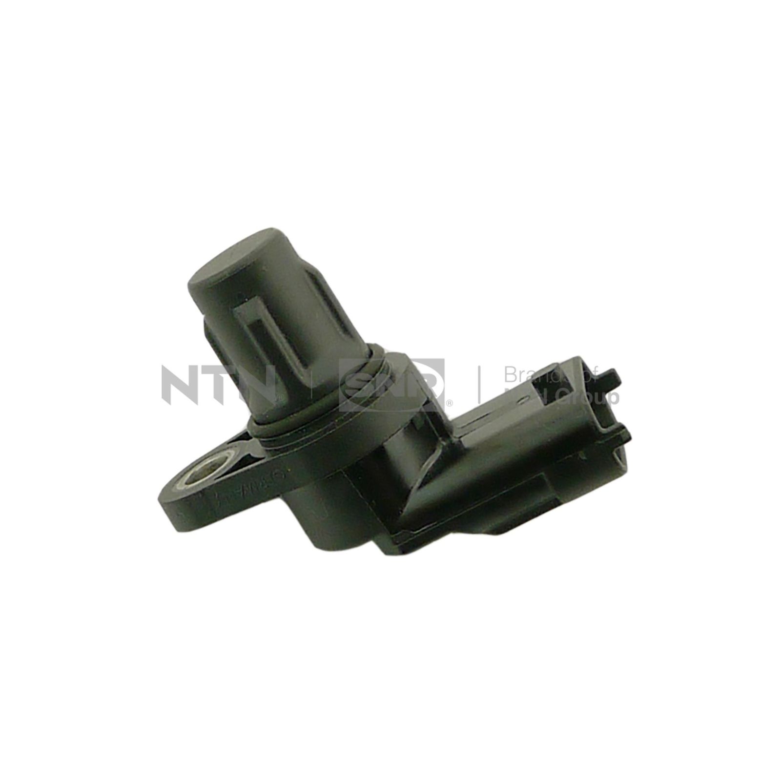 SNR CMP158.02 Sensor, camshaft position