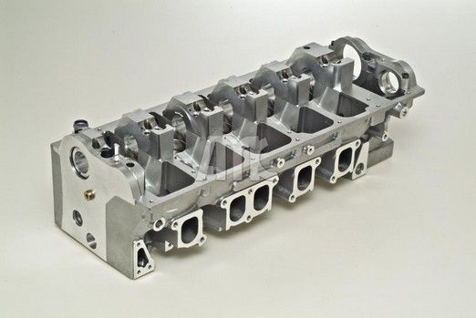 Cylinder Head-7