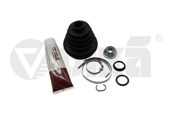 VIKA K50057401 Bellow kit, drive shaft