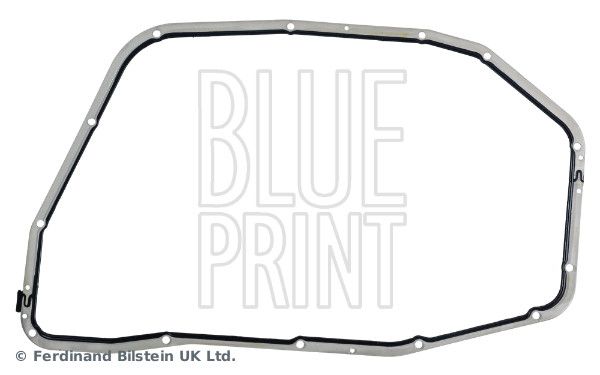 BLUE PRINT ADBP640001 Gasket, oil sump (automatic transmission)