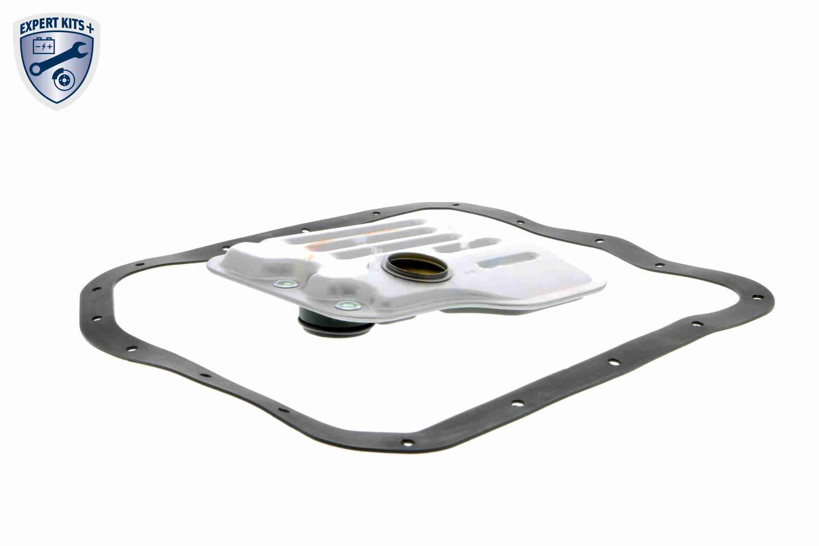 Hydraulic Filter Kit, automatic transmission-8