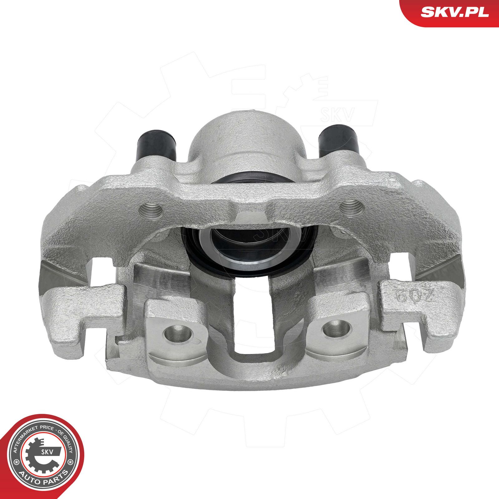 ESEN SKV 90SKV114 Brake caliper