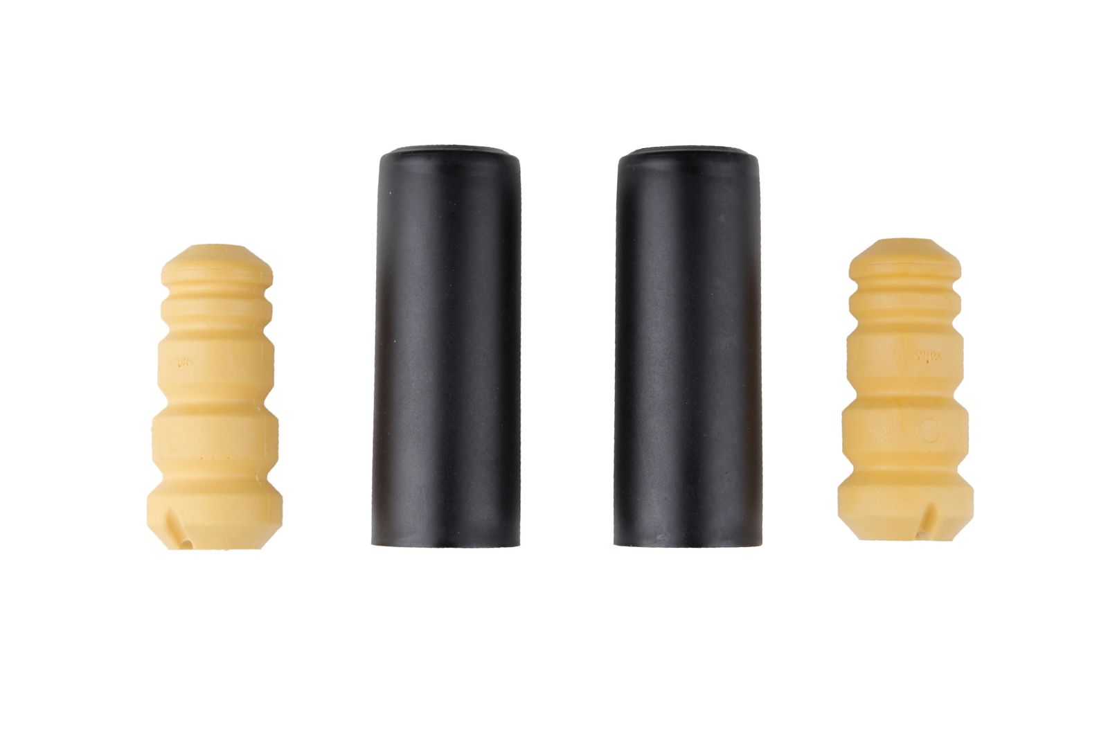 Dust Protection Kit, shock absorber