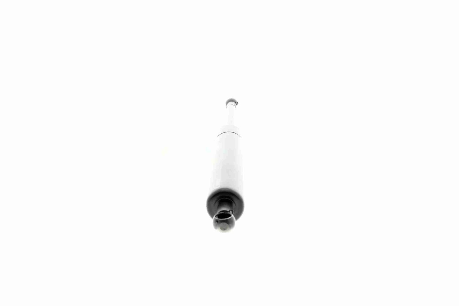 Gas Spring, boot/cargo area-9