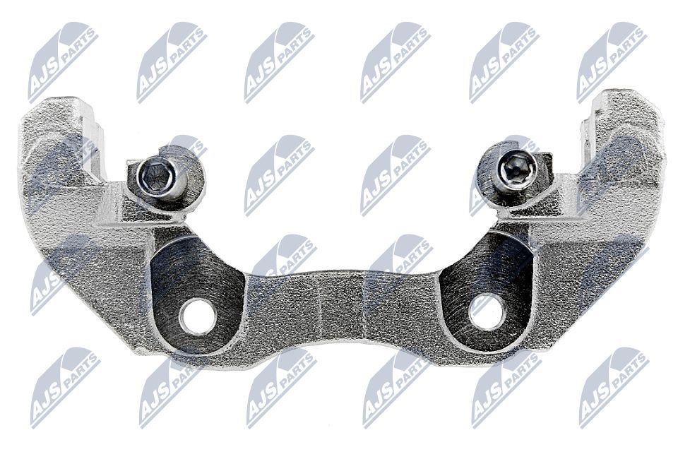 Bracket, brake caliper-1