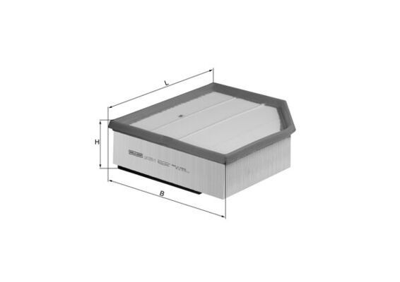 Air Filter-main