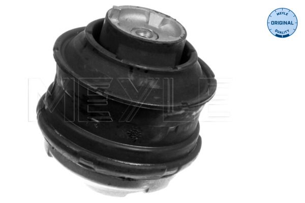 MEYLE 014 030 0005 Mounting, engine