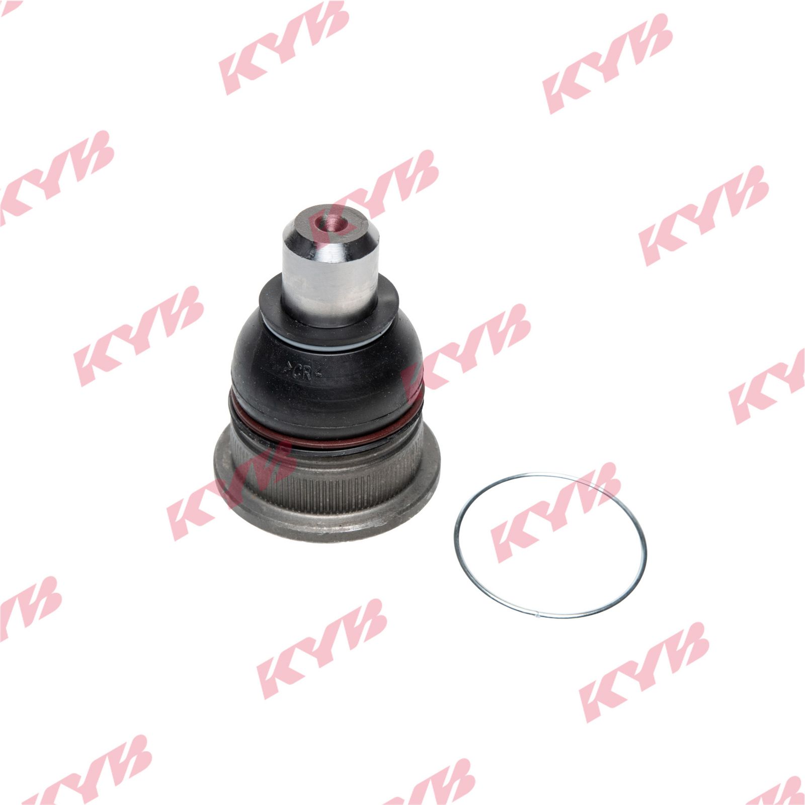 KYB KBJ4014 Ball joint