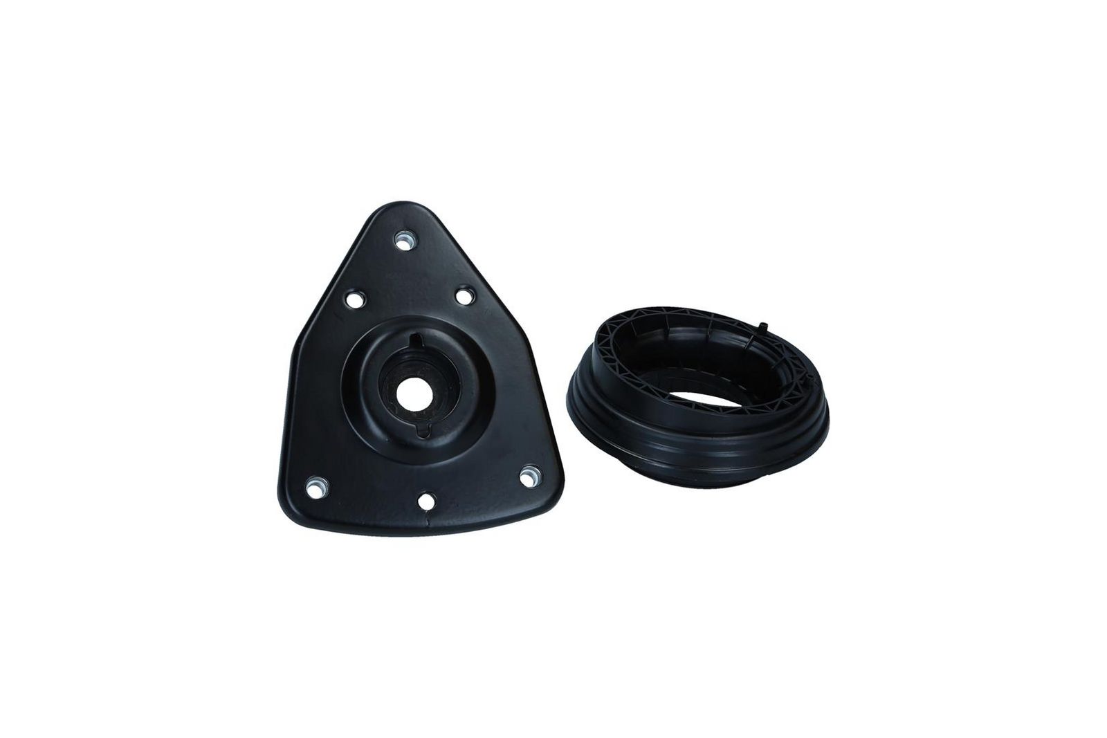 Repair Kit, suspension strut support mount