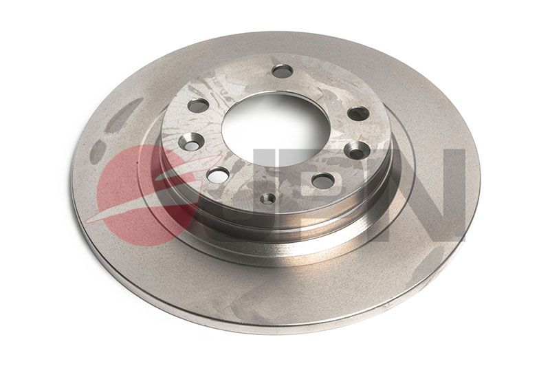 JPN 40H3024-JPN Brake disc