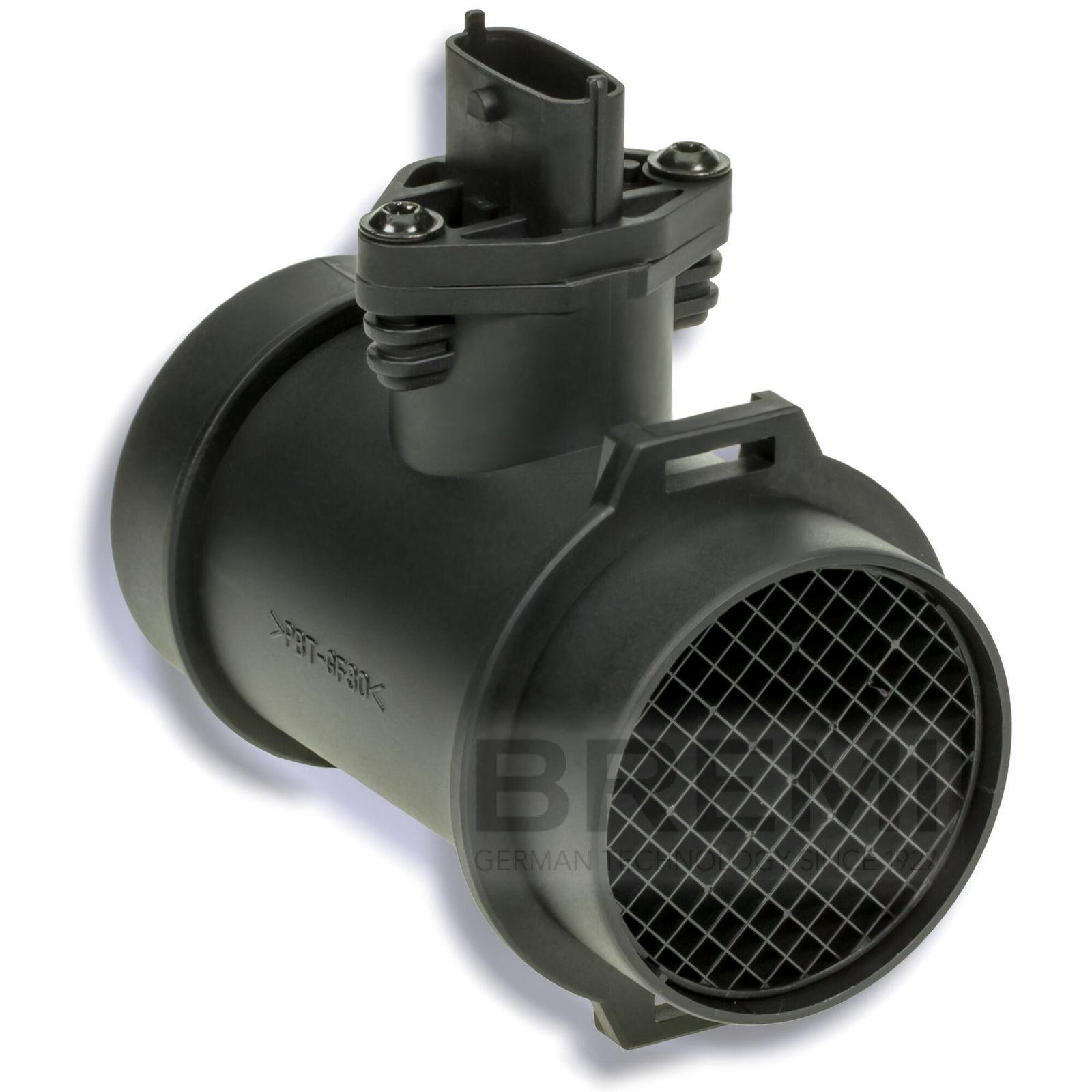 BREMI 30244 Mass air flow sensor