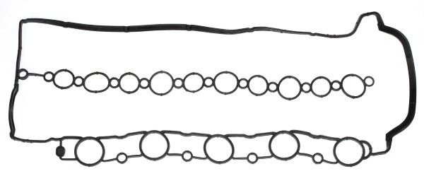 Gasket, intake manifold