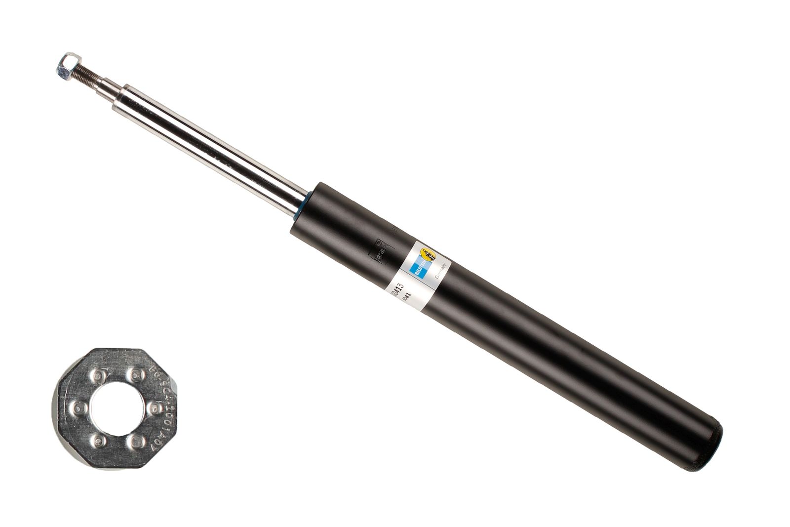 BILSTEIN 21-030413 Shock absorber