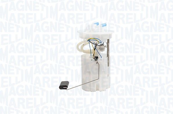 MAGNETI MARELLI 313011313145 Fuel supply module