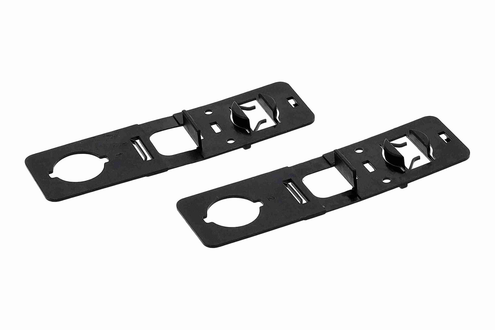 Window Regulator-8