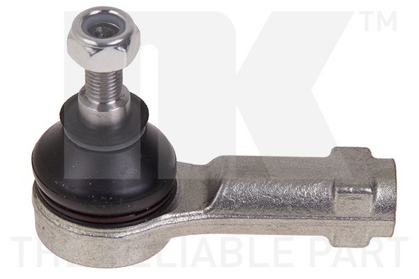 NK 5033401 Tie rod end