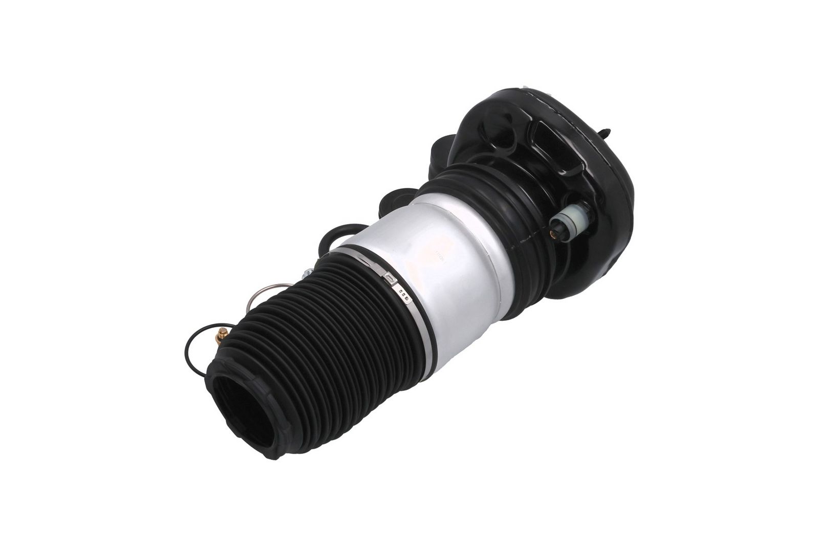KAMOKA 2079070 Air spring, suspension