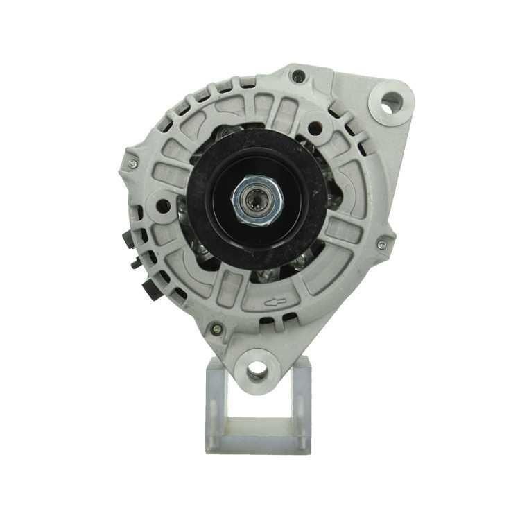 BV PSH 225.509.080.010 Alternator
