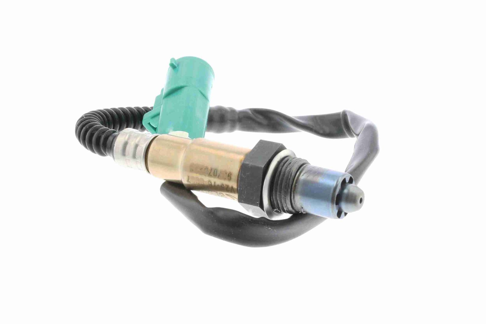 Oxygen Sensor-6