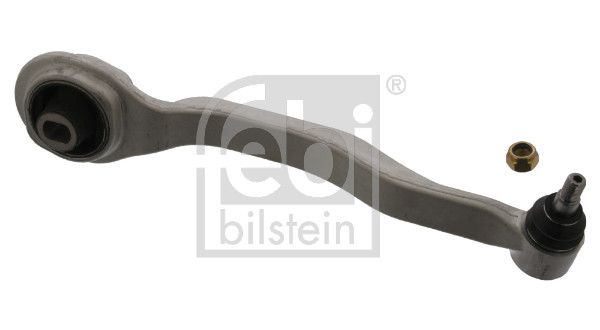 FEBI BILSTEIN 21444 Control/trailing arm, wheel suspension