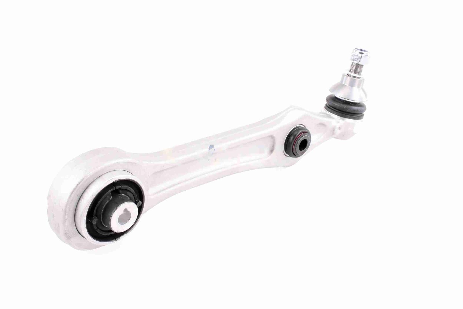 Control/Trailing Arm, wheel suspension-5