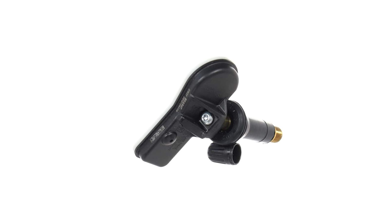 Wheel Sensor, tyre-pressure monitoring system-3