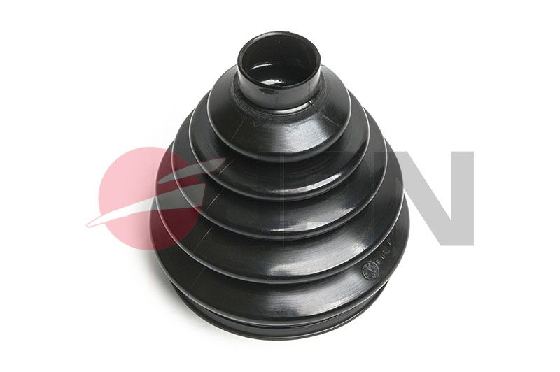 JPN 50P9005-JPN Bellow kit, drive shaft