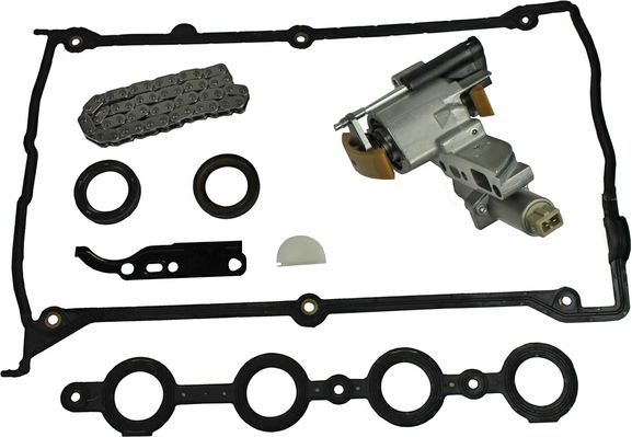 Timing Chain Kit-1