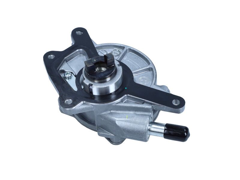 MAXGEAR 44-0091 Vacuum pump, braking system