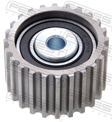 FEBEST 0888-FOR Deflection pulley/guide pulley, timing belt